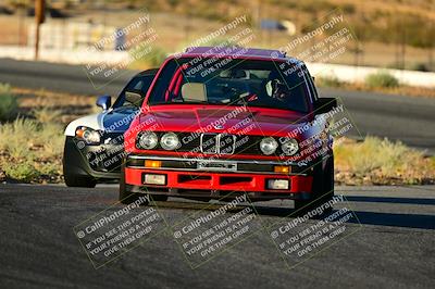 media/Jun-20-2025-Touge2Track (Fri) [[04b7c4a920]]/2-Pink group (Intermediate High)/Session 3-Turn 4/